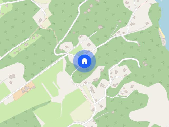 Hus hyra i Västra Götaland