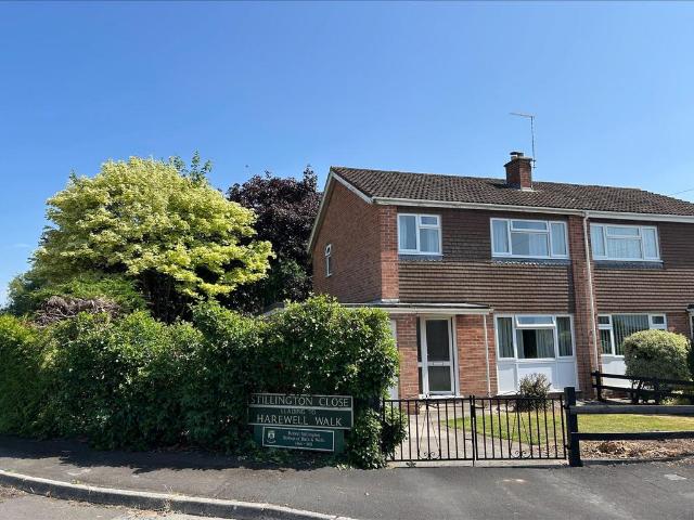 House for rent in Wells, Somerset