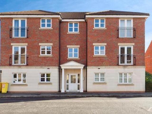 House for sale in Pinfold, Leicestershire