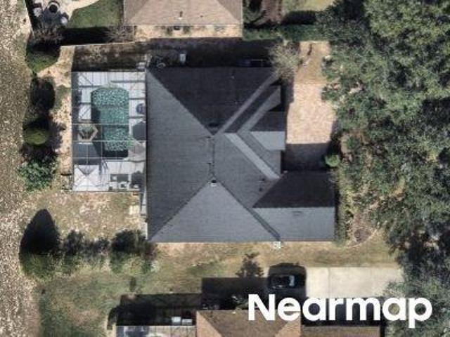 House for sale in Orlando, Florida