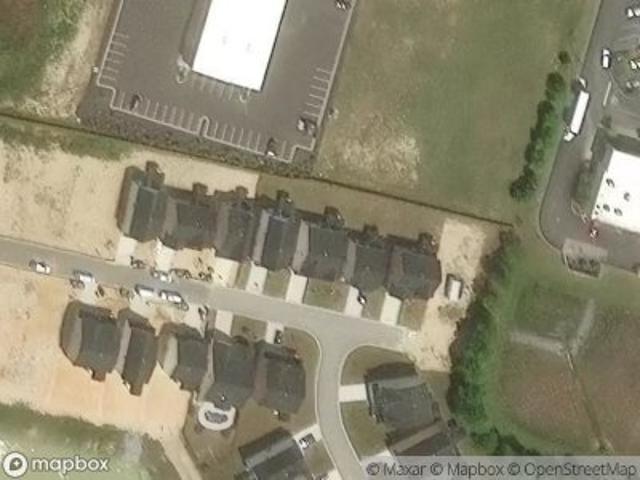 House for sale in Lexington, South Carolina