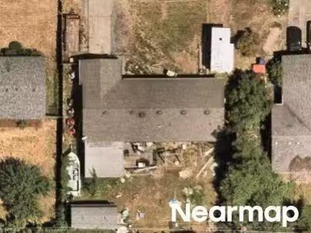 House for sale in Eugene