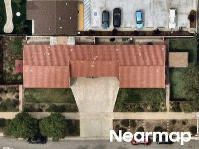 House for sale in Redlands, California