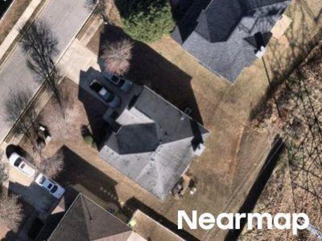 House for sale in Clayton, Georgia