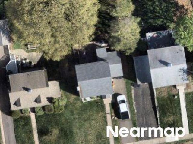 House for sale in Wethersfield, Capitol Planning Region