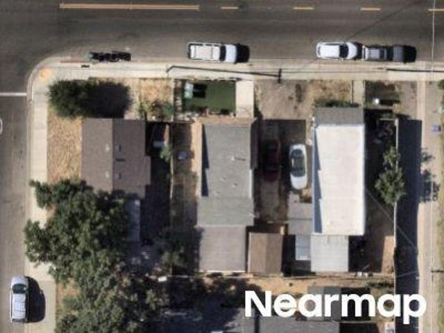 House for sale in Selma, Fresno County