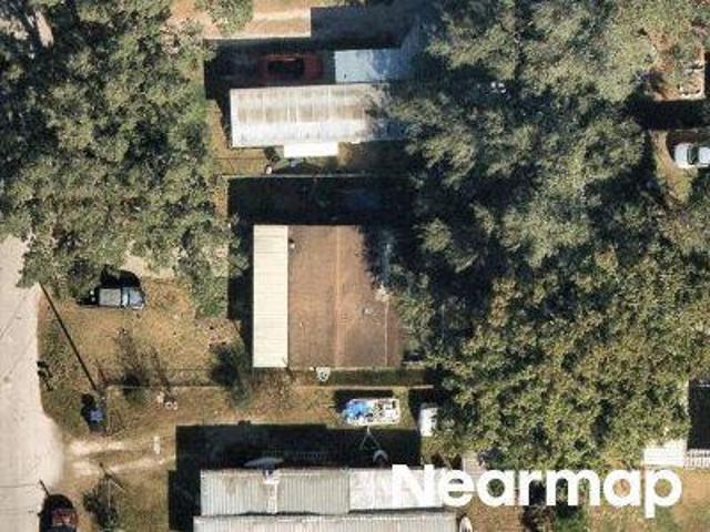 House for sale in Zephyrhills, Florida