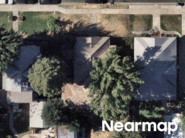 House for sale in Selma, California