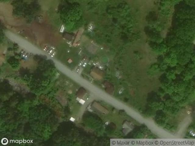 House for sale in Grafton, New York