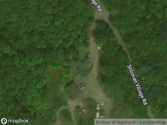 House for sale in Petersburg