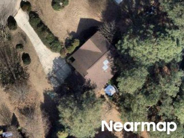 House for sale in North Carolina