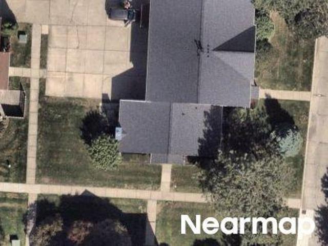 Property for sale in Stillmeadow Condo, Clinton Township