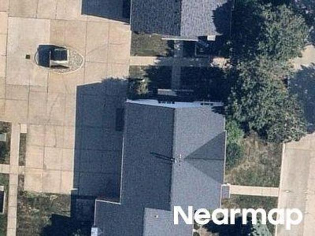 Property for sale in Clinton Township, Michigan