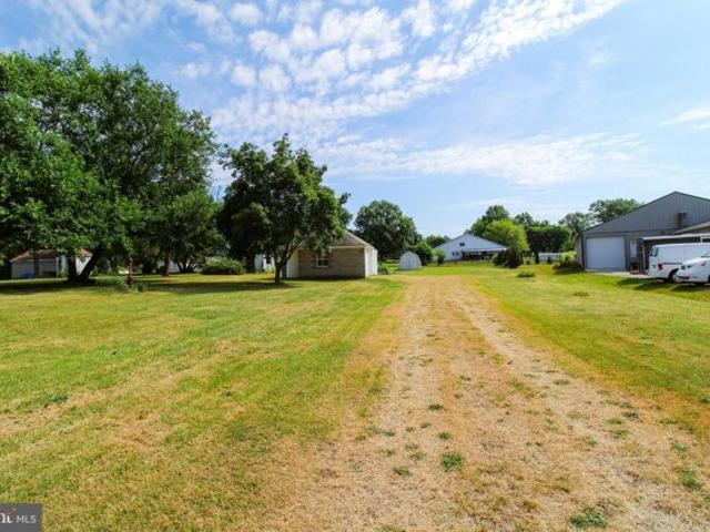 Land for sale in York Land for sale in York