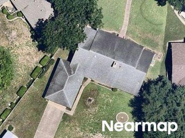 House for sale in Dallas