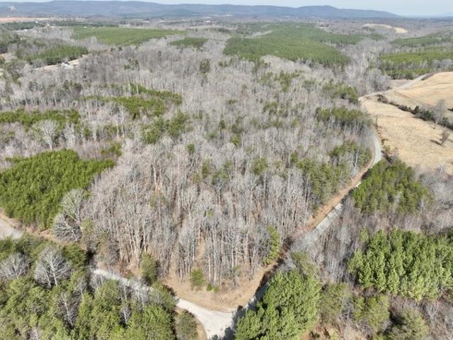 Land for sale in Virginia