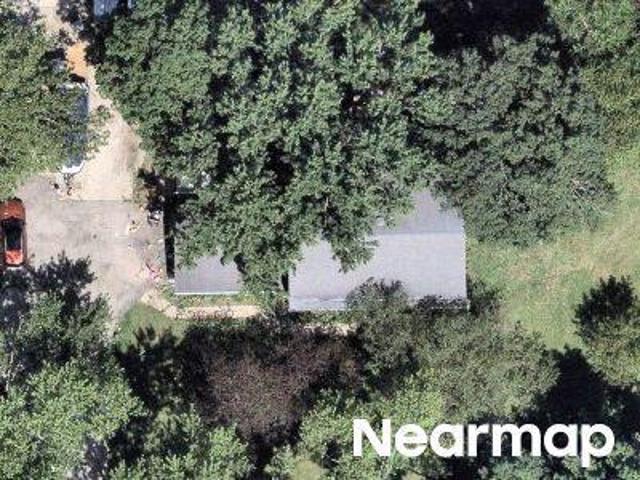 House for sale in Still Meadows, Elburn