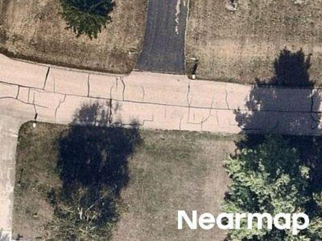 Property for sale in Elburn, Illinois
