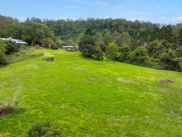 Cottage for sale in Jiggi, New South Wales