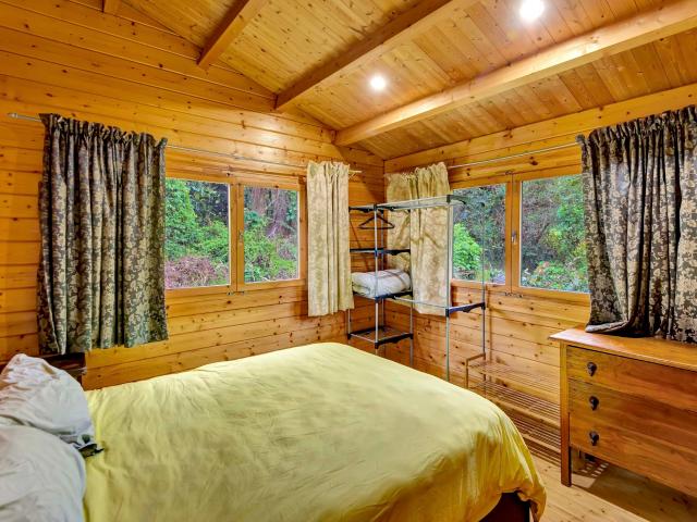 Cottage for sale in Jiggi, New South Wales