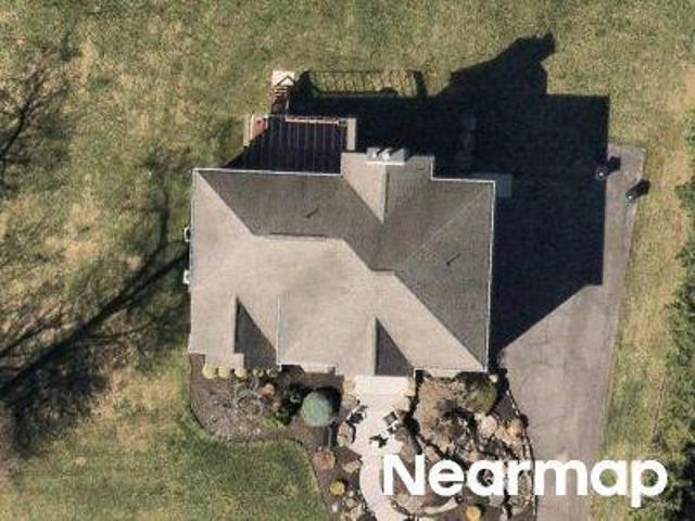 House for sale in Rockland, New York