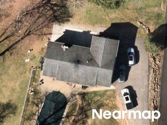 Property for sale in Rockland, New York