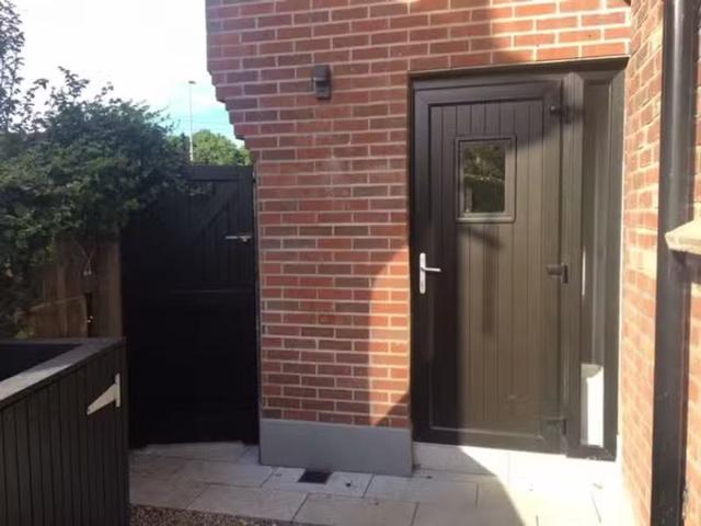 House to rent