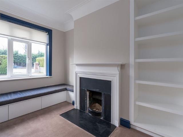 House to rent in Dundrum, North Tipperary