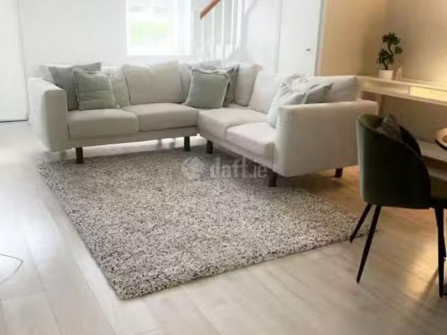 House to rent