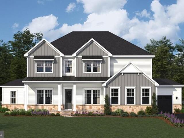 House for sale in Davidsonville