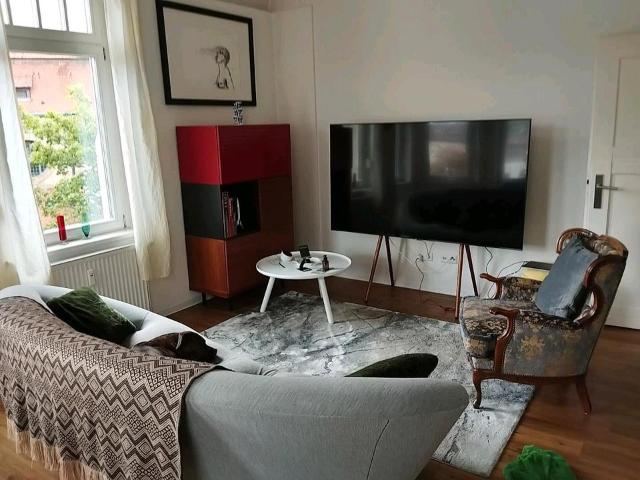 Wohnung mieten in Lehen, Stuttgart