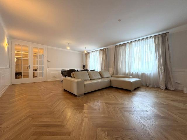 Apartment kaufen in Innere Stadt, Wien