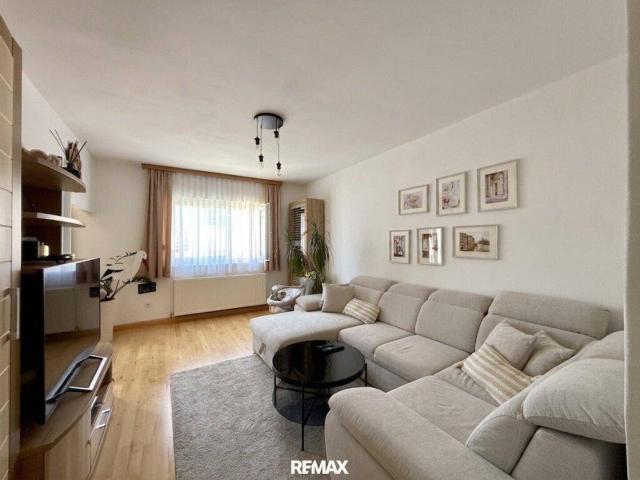 Apartment kaufen in Floridsdorf, Wien