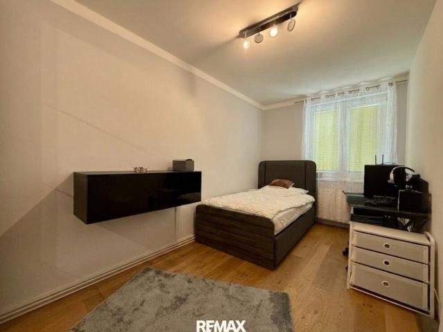 Wohnung kaufen in Seestadt, Wien