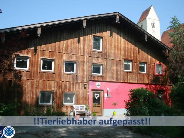 Haus kaufen in Ortenburg, Bayern