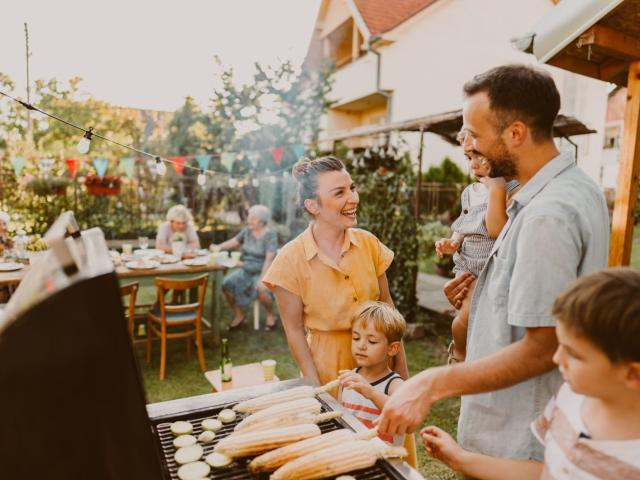 Haus kaufen in Uetze, Niedersachsen