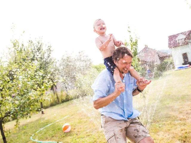 Haus kaufen in Uetze, Niedersachsen