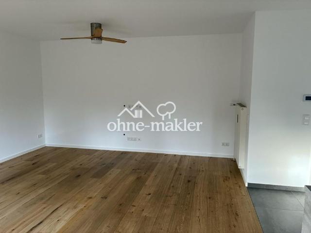 Apartment mieten in Wolfsburg, Niedersachsen