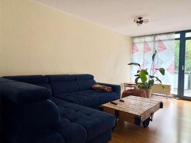 Apartment mieten in Aerzen, Niedersachsen