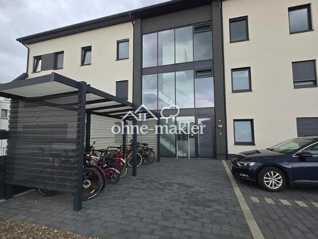 Apartment mieten in Bissendorf, Niedersachsen
