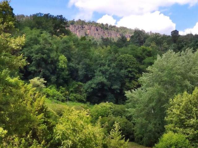 Wohnung kaufen in Baden-Baden
