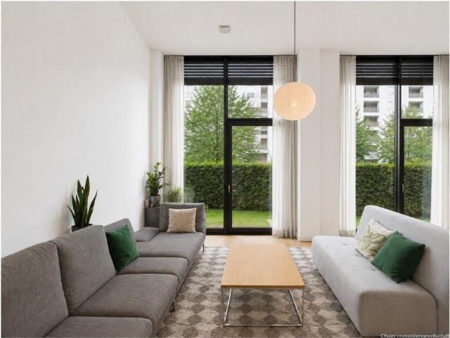 Haus mieten in Pasing-Obermenzing, München