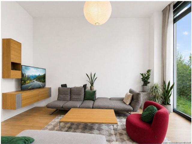 Haus mieten in Pasing-Obermenzing, München