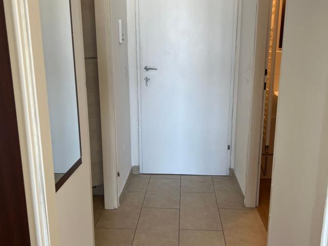 Wohnung mieten in Salzburg