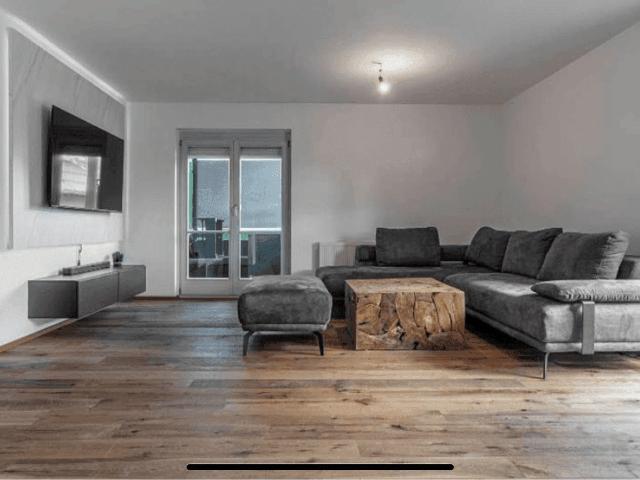 Apartment mieten in Kirchberg in Tirol, Tirol