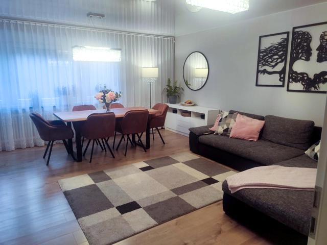 Wohnung kaufen in Itter, Düsseldorf