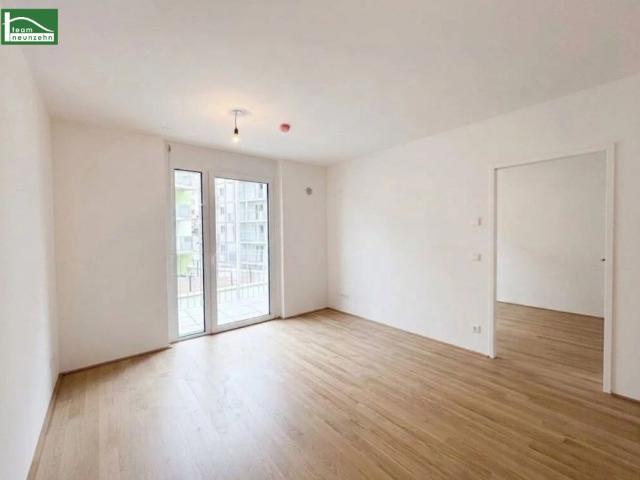 Apartment mieten in Floridsdorf, Wien