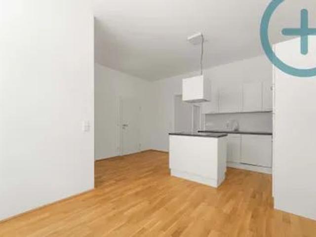 Apartment mieten in Währing, Wien