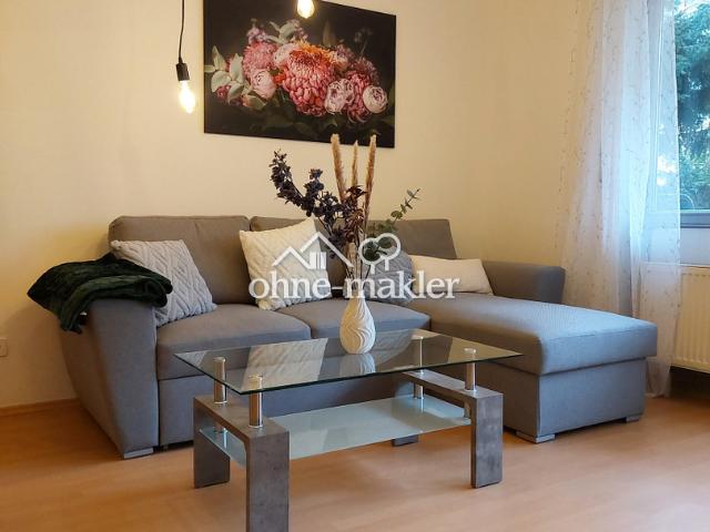 Apartment mieten in Klösterl, Bayern