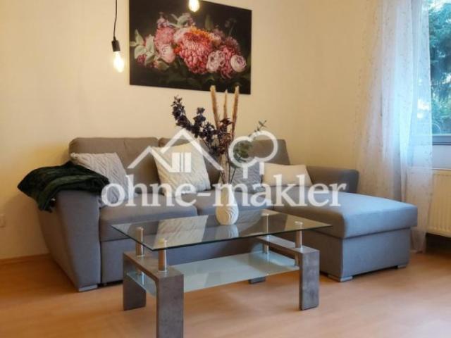 Apartment mieten in Klösterl, Bayern
